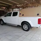 موتر مجهز   جريت وول وينقل 7   فل كامل