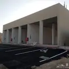 معارض للايجار