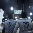 كاميرات مراقبه للمنزل والشركات والمكاتب