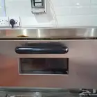 فرن كهربائي استخدام 3 شهور فقط