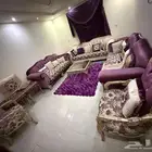 طقم كنب للبيع