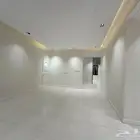 للبيع شقق نظام ادوار مساحات شرحه ابها