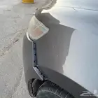 فورد تورس