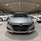 اكورد 2021 مخزن ممشى قليل