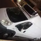 تبريد فيات 2013 منوة المستخدم