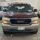 جمس سوبربان