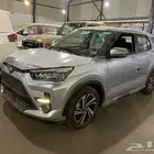 رايز 1.0 تيربو فل كامل 2026 سعودي 60375