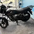 دبابات TVS للبيع