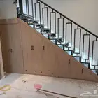 بديل خشب ورخام