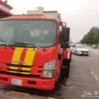 سطحة الرياض