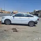 يارس 2024 مصدوم