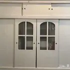 دولاب نظيف جديد