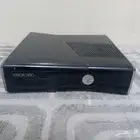 اكس بوكس 360