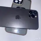 ايفون 12برو ماكس