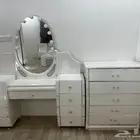 غرفه نوم كامله