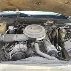 جمس 95 نضيف