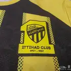 عرض لمبارة الاتحاد والنصر اليوم