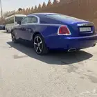 رولز ريث 2014