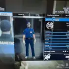 حساب قراند gta   مميز