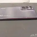 جوال هونر ماجيك V2