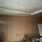 غرفه او مكتب ( بركس )