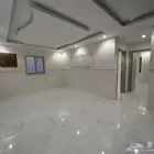 شقة 4 غرف مميزة للايجار بحي الياقوت شمال أبحر بجدة