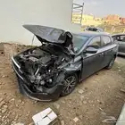 جيلي