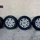 جنوط كروم دي ماكس 2019