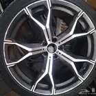 جنوط بي ام اكس سكس