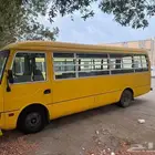 باص ديزل