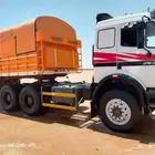 مارسيدس راسB