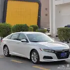 هوندا اكورد 2020