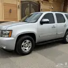 تاهودبل 2012 عداد258000