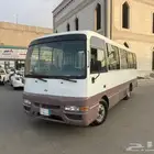 باص سفليان 2002 مخزن