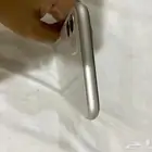 جوال ايفون 11