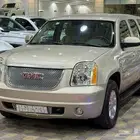جمس يوكن 2007