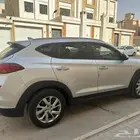 توسان 2019