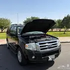 فورد اكسبديشن