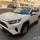 رافور 2020 سعودي