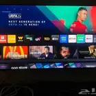 شاشه أندرويد رهيبه