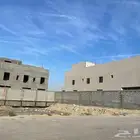 البيع ارض حي اللؤلو الخبر العزيزيه