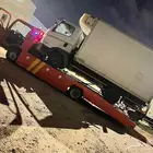 سطحه