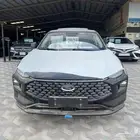 فورد تورس امبيانتي هايبرد 2025