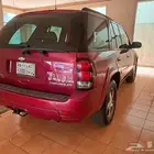 شفرليه بليزر