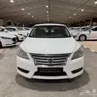 سنترا 2020 مخزن و مشروط