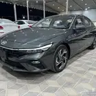 النترا موديل 2025 كمفورت