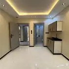 ستديو للإيجار وشقق