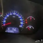 هونداي i10 2016