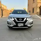 نيسان اكس تريل موديل 2022