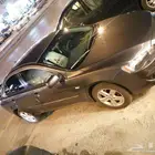 مستوبيشي 2008